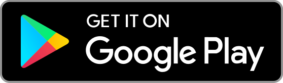 google-play-logo