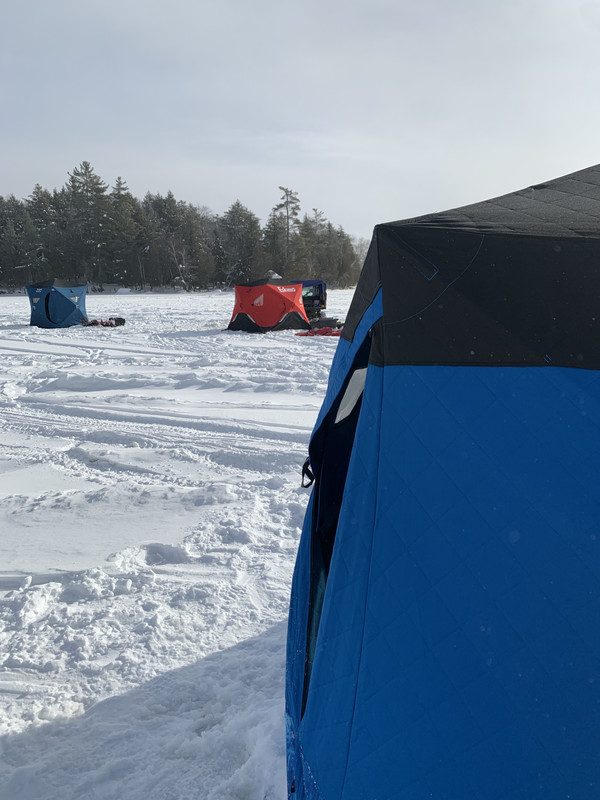 CBB1B79A-DEF4-4BE2-ABAD-51399F4FC6E6