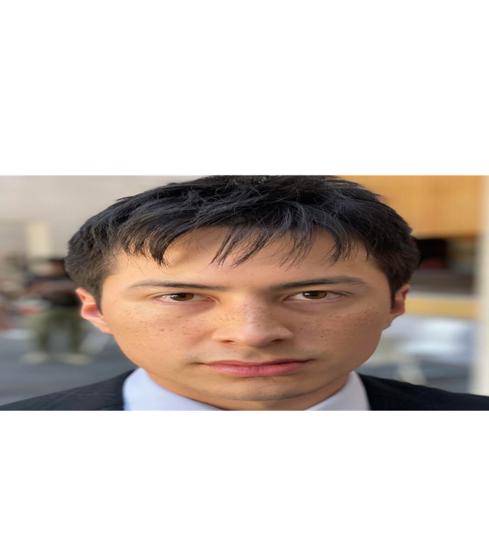 Untitled1157 20260204190254