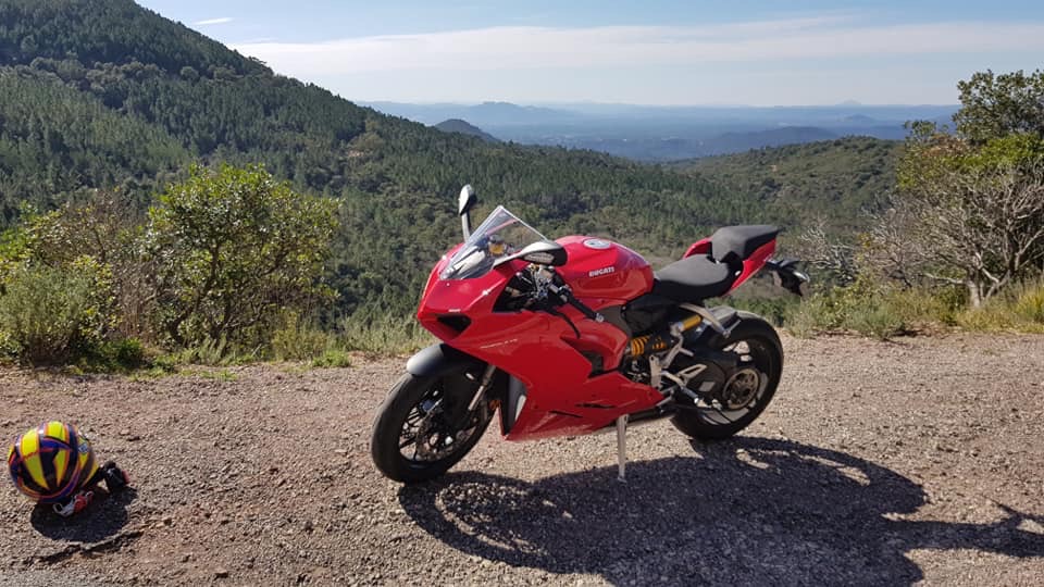 6292036C-9349-4BA1-8945-1F3034A73F08