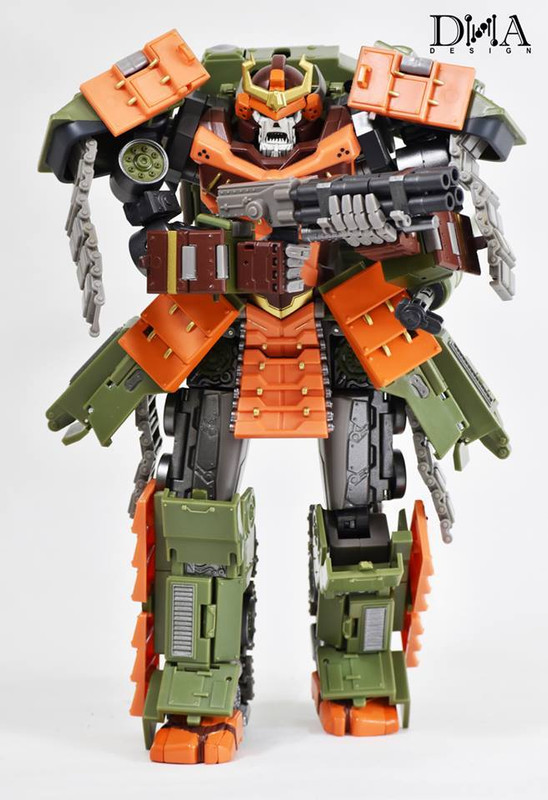 15741076_1210795579006849_4836437259475437957_n