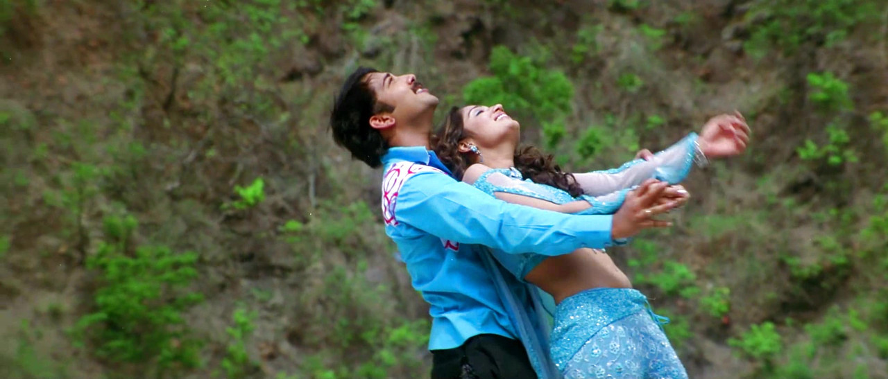 vlcsnap-2023-01-27-16h13m58s398