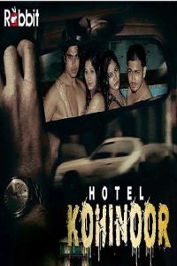 Hotel Kohinoor Part 01 (2022) Hindi | x264 WEB-DL | 1080p | 720p | 480p | Rabbitmoives Short Films | Download | Watch Online | GDrive | Direct Links