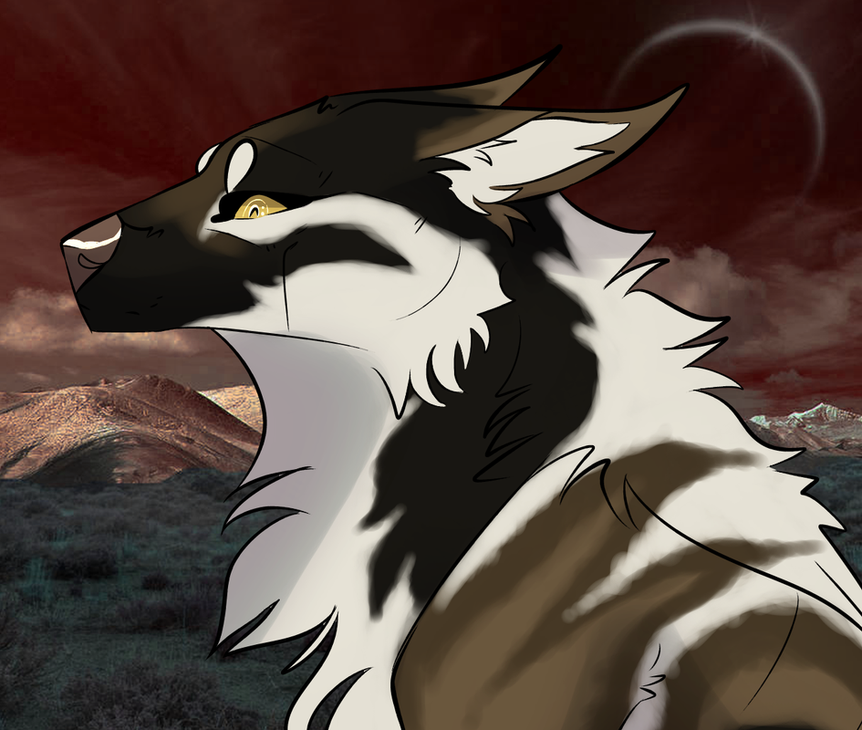 HSTTT.png
