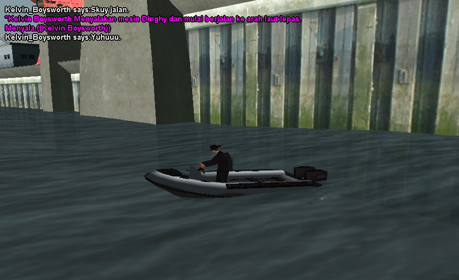 SS-3.png