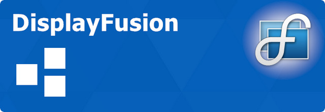 https://i.postimg.cc/W4xW2mqN/Display-Fusion-Pro.jpg