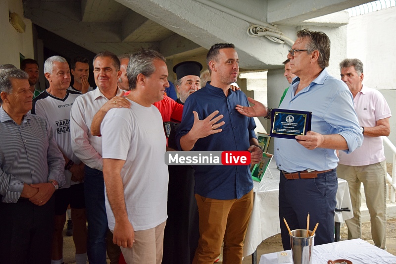 ml-palaimaxoi-kalamata-messiniakos-2024-58-20240525