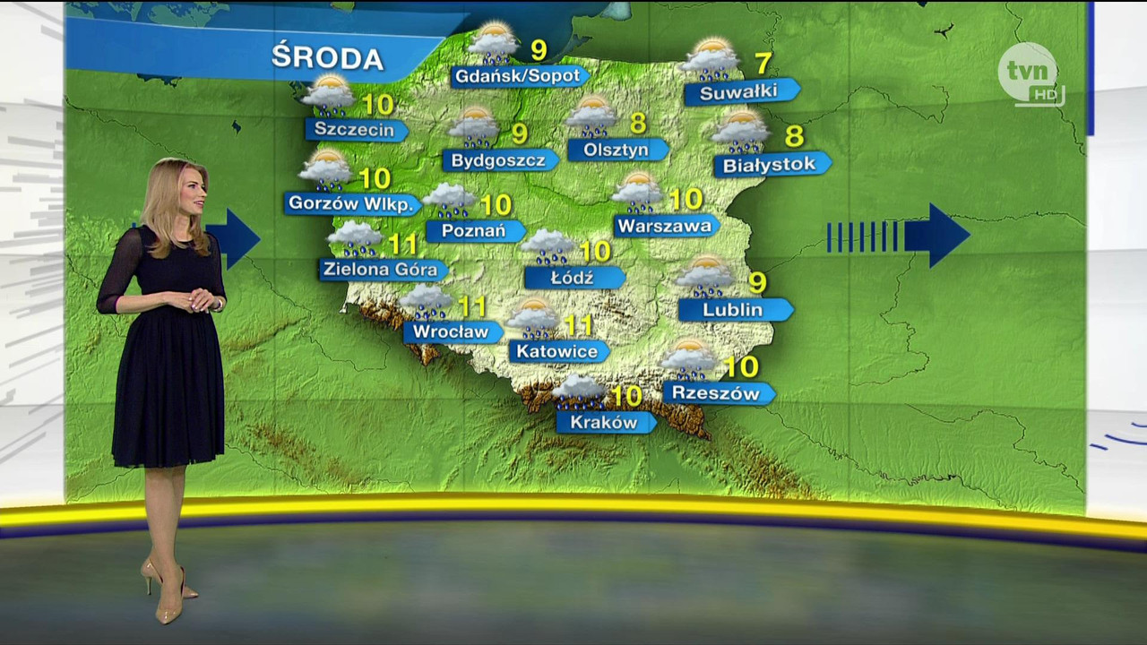 18.03.2014_aga_cegielska_tvn_pogoda_22