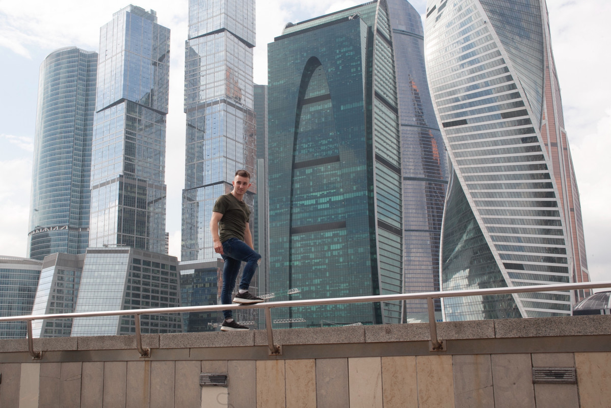 4E996114-A954-44DC-B820-F4CD9064D2FE