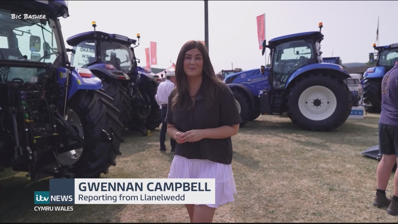 07 21 18 00 00 ITV News Cymru Wales Weather ts snapshot 15 59 561