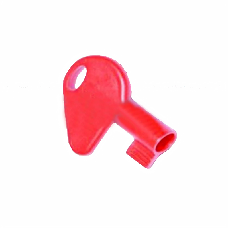 Morley Horizon Alarm Panel Key