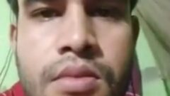 video sex at home Devar Bhabhi Ki Mast Chudai