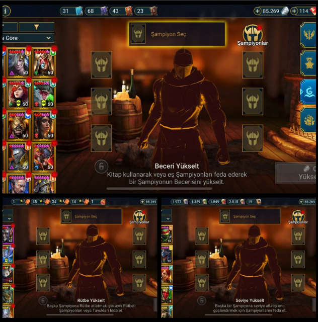 Screenshot 2025 12 15 124147