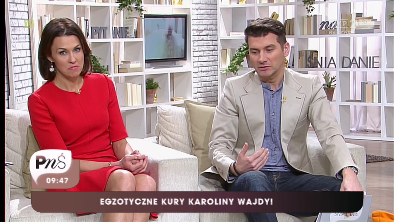 04.04.2015_anna_popek_tvp_1 (14)