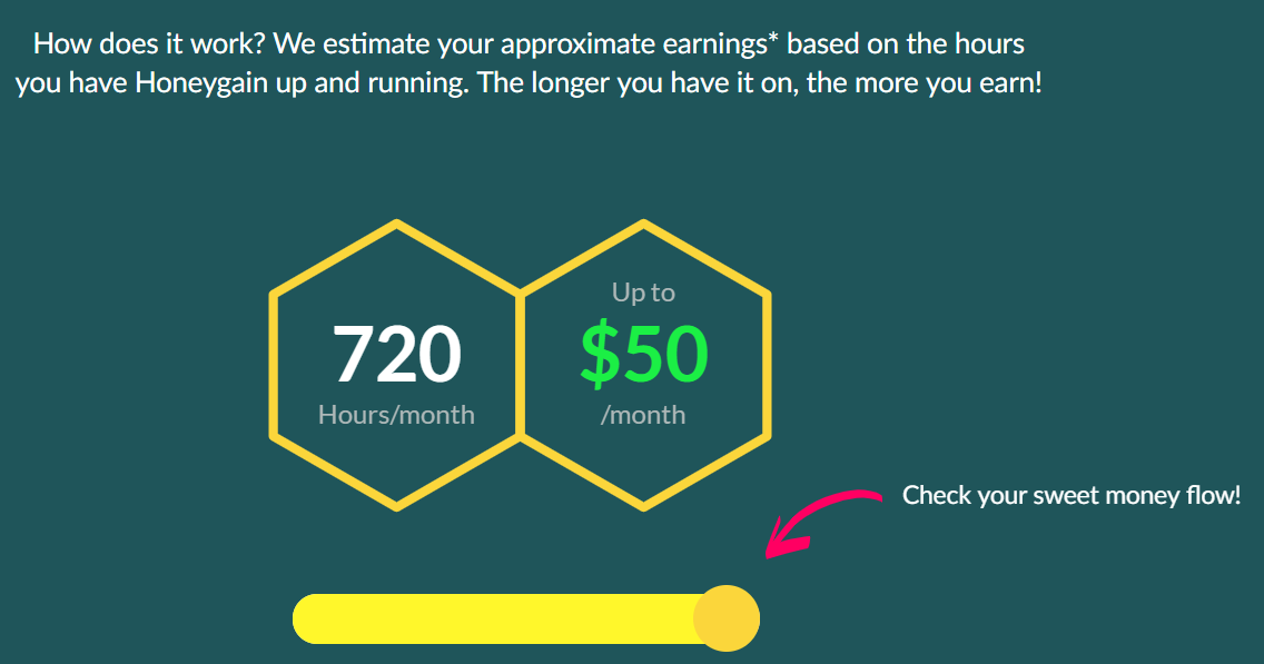 1_8AMgfUN2O9_xsSSiuBCltg