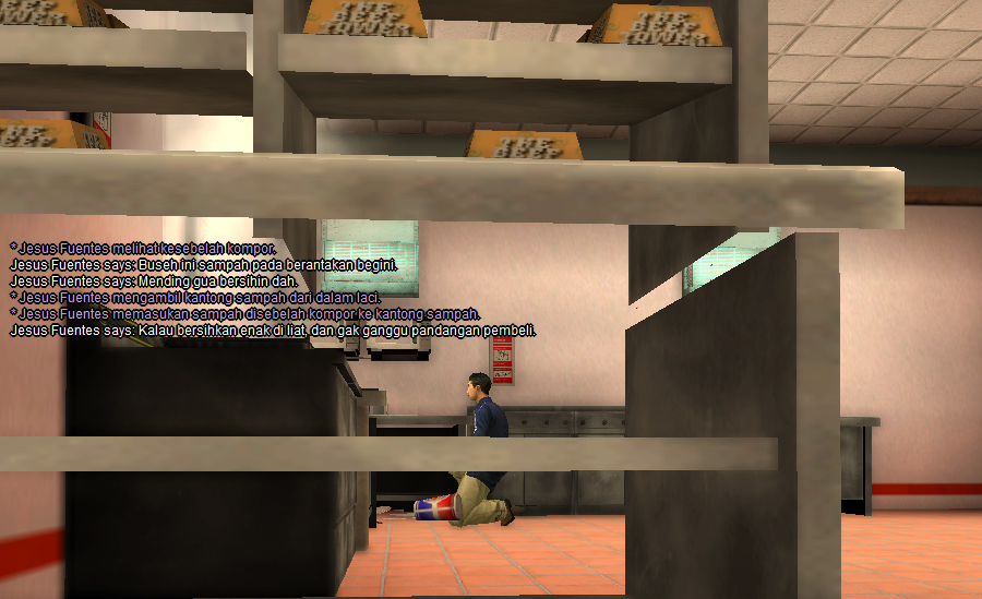 Vinewood-1.png