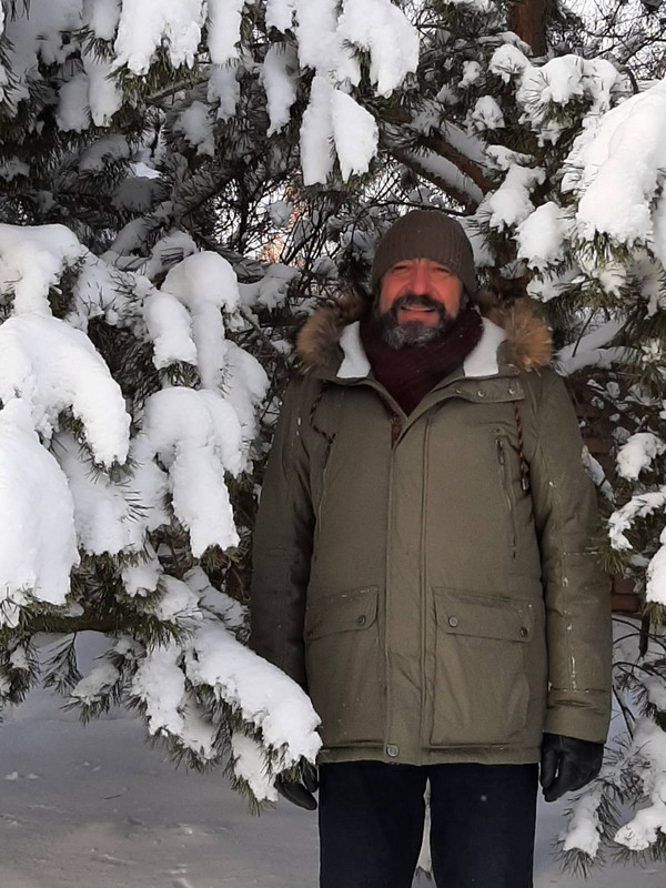 IMG-a959d131426e427fe5af42e93efcde40-V