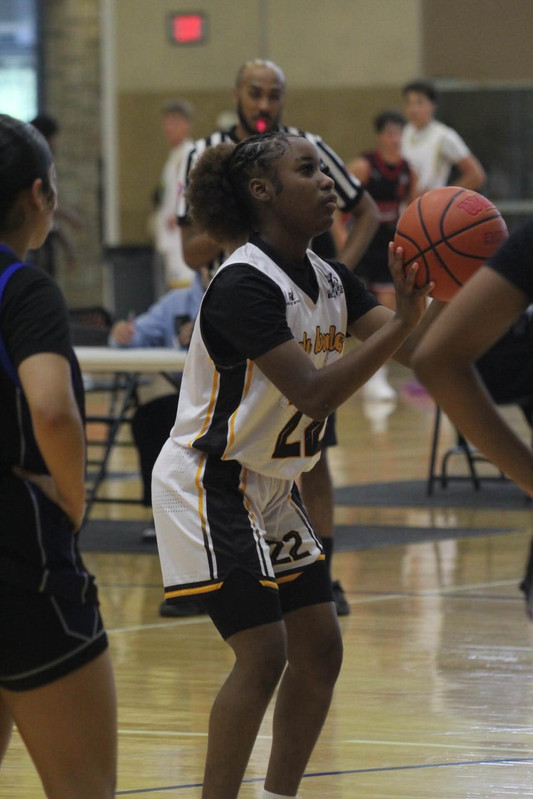 HV Ballers Elite