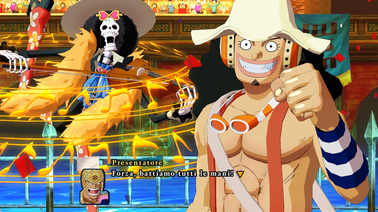 A84-BA2-ED282-C5578-F99-A6215-C58-A35-C9