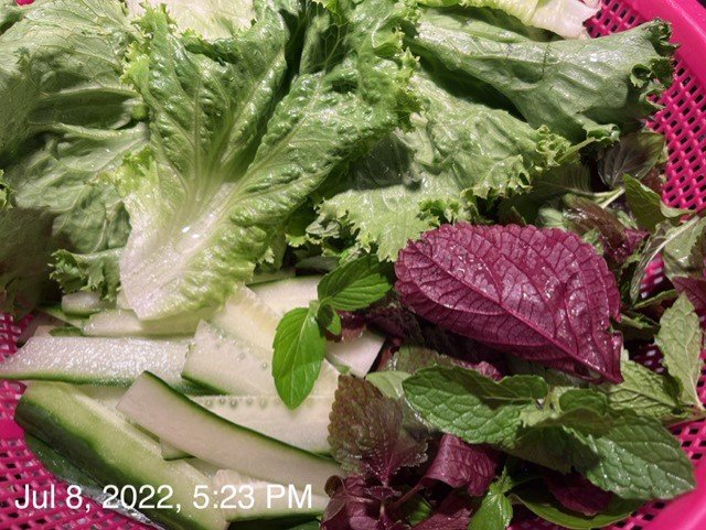 [Image: thumbnail-IMG-3915.jpg]