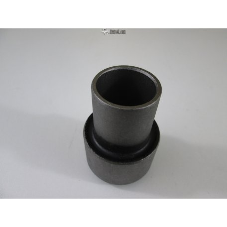 silent-bloc-palier-arriere