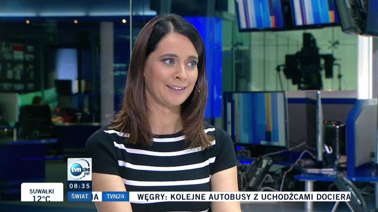 TVN_24_HD-05092015-0829.mts (0_06_27) 001005