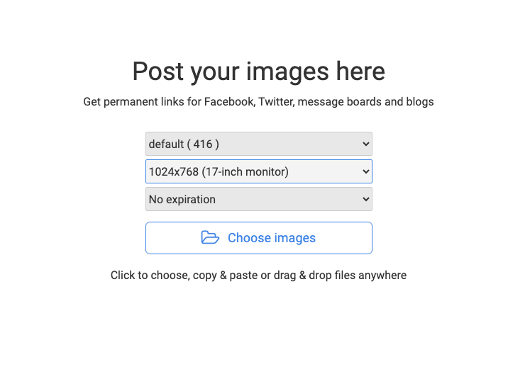 Image