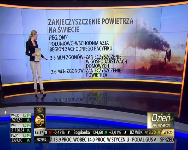 25.03.2014_Monika_Tomasik_tvn24bis_13
