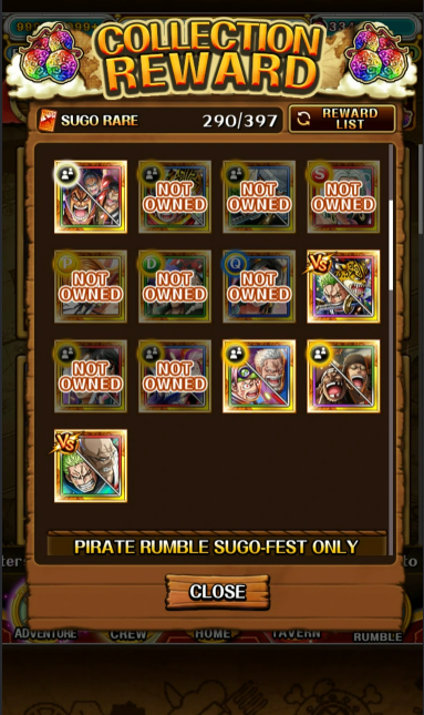 Screenshot 2026 04 27 014625