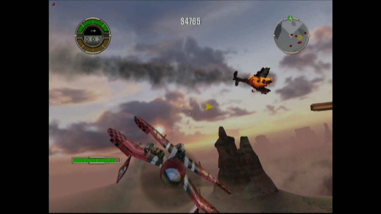 20251112-022012-MOV-000120-550