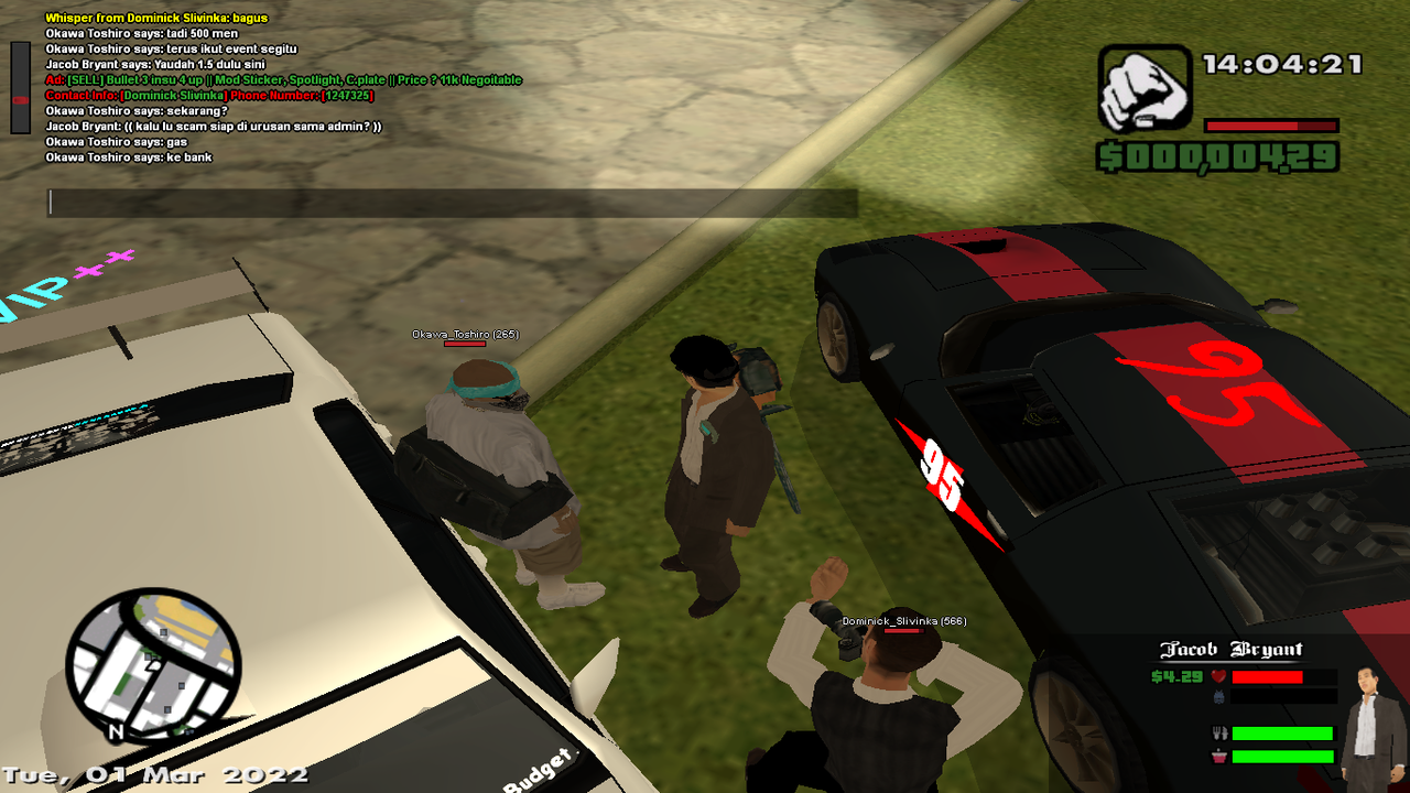 sa-mp-120.png