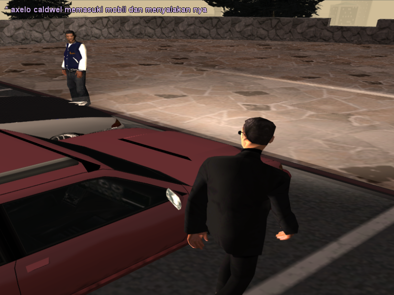 ssrp-7.png