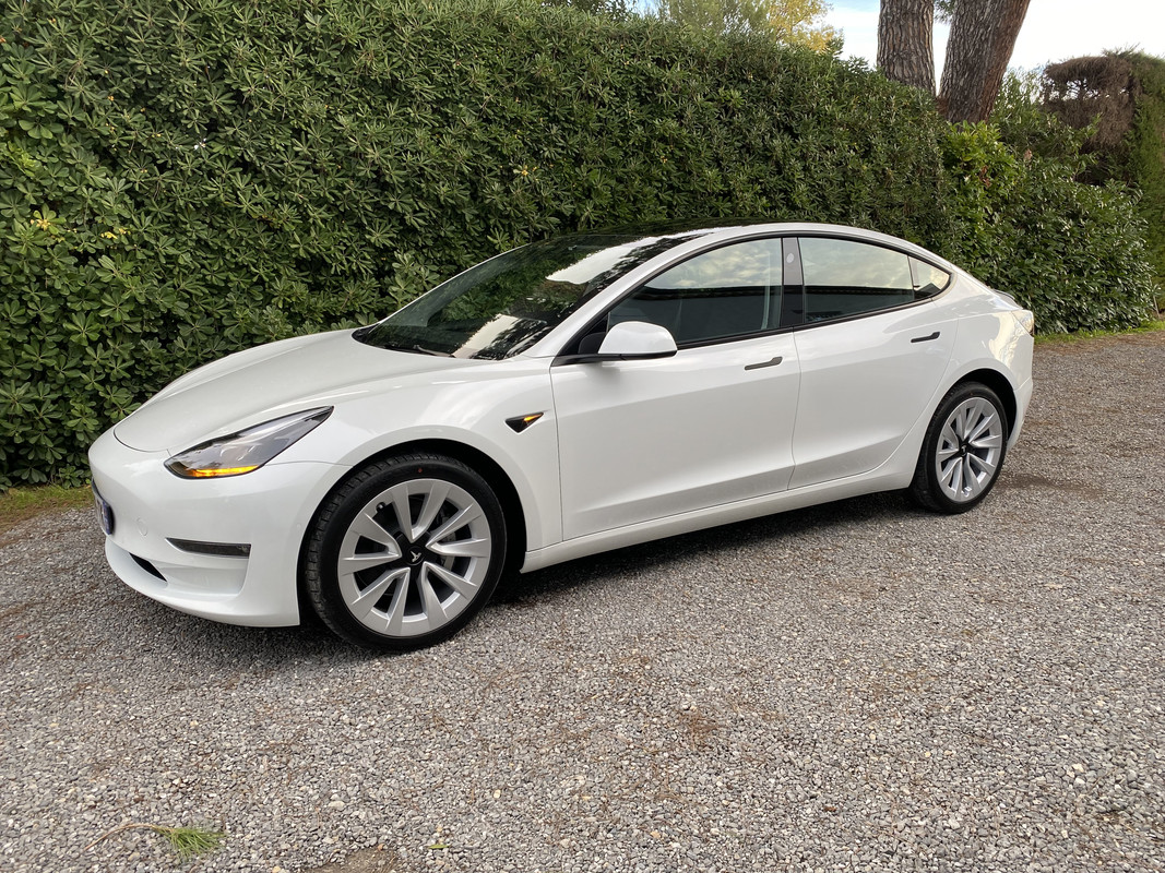 6223DC84-6804-4ACB-9935-3F37C7F666E7