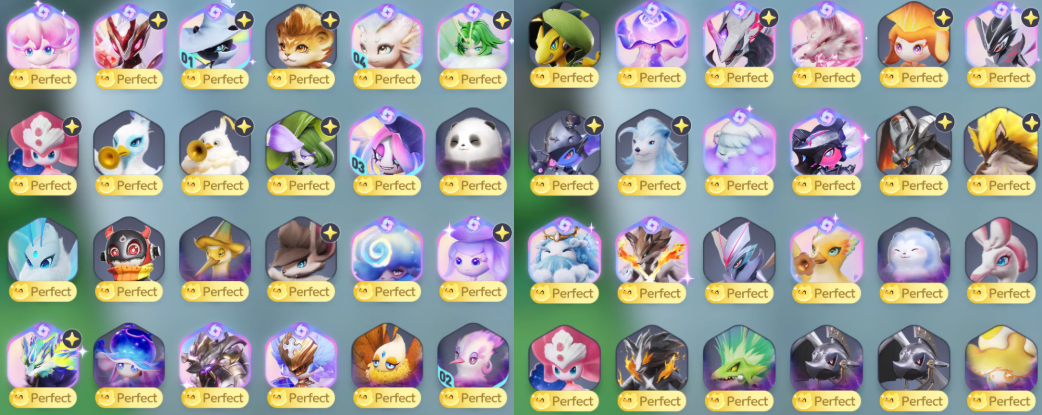 Screenshot 2026 09 29 221603