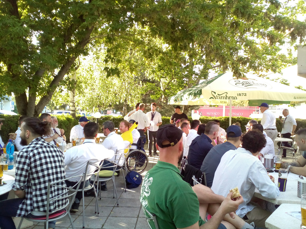 IMG-20220514-181941-660