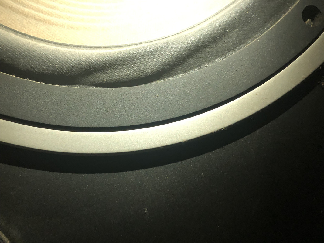 2AC299EE-E9CB-4418-AD56-60CD29EC675E