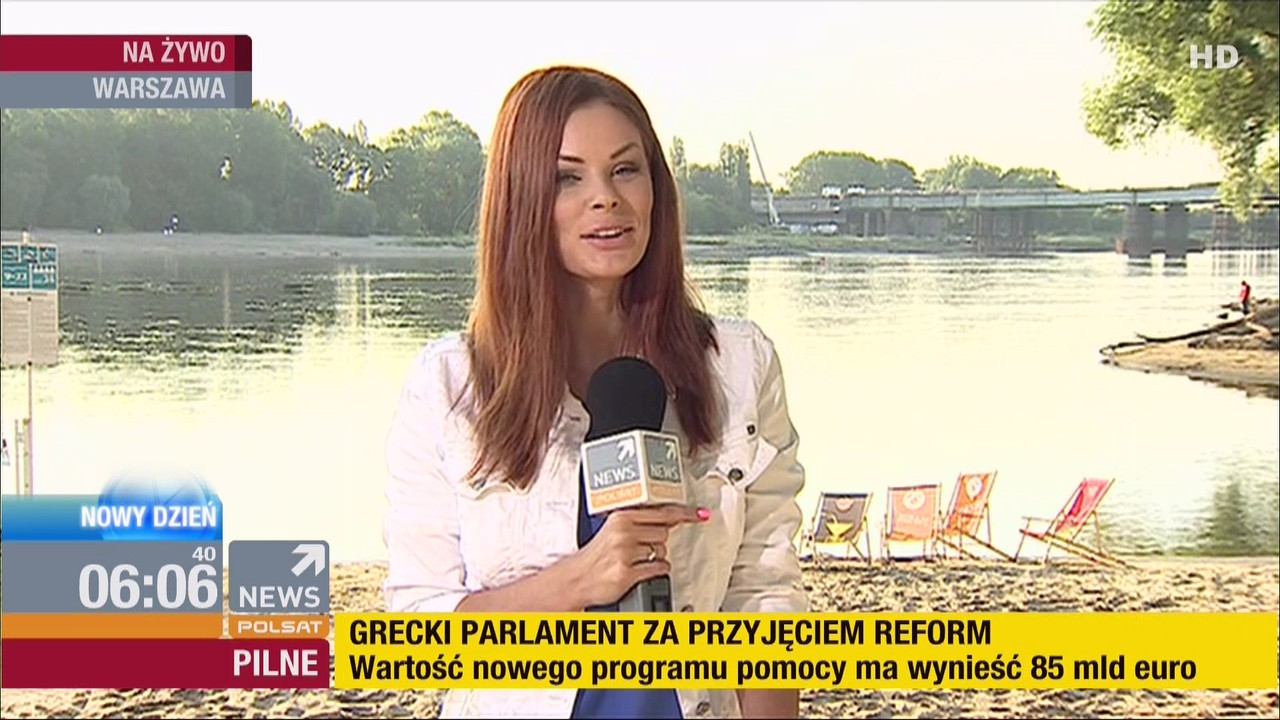 16.07.2015_gosia_tomaszewska_slomina_1 (1)