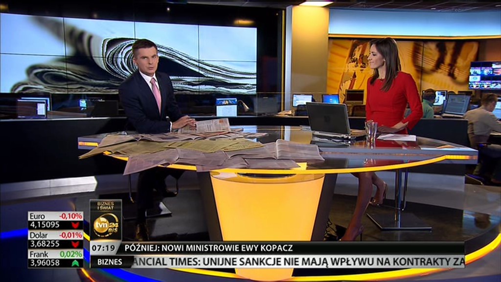 vlcsnap-2015-06-16-16h27m06s209