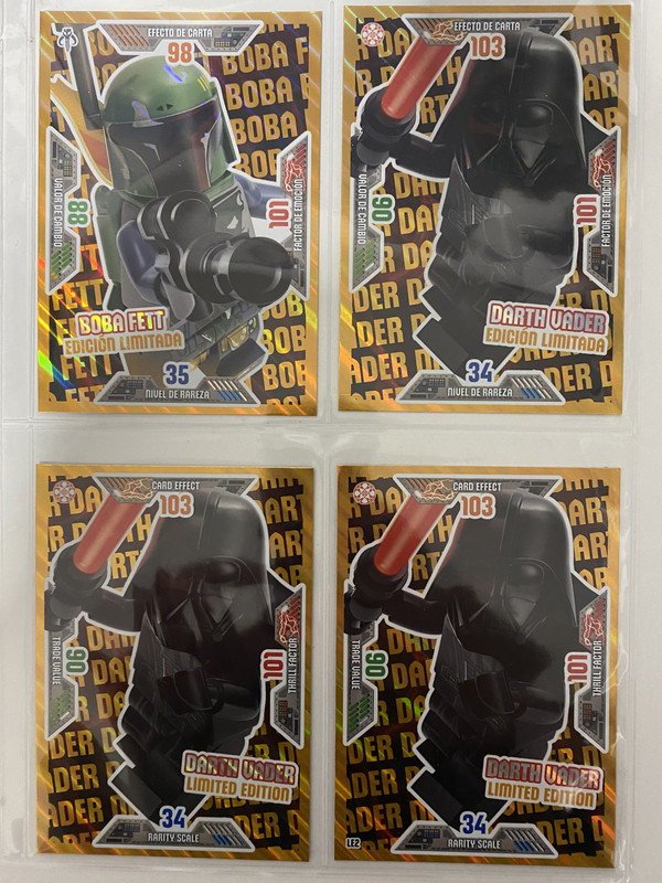 40384671-50F7-4115-998B-17E16B670F89