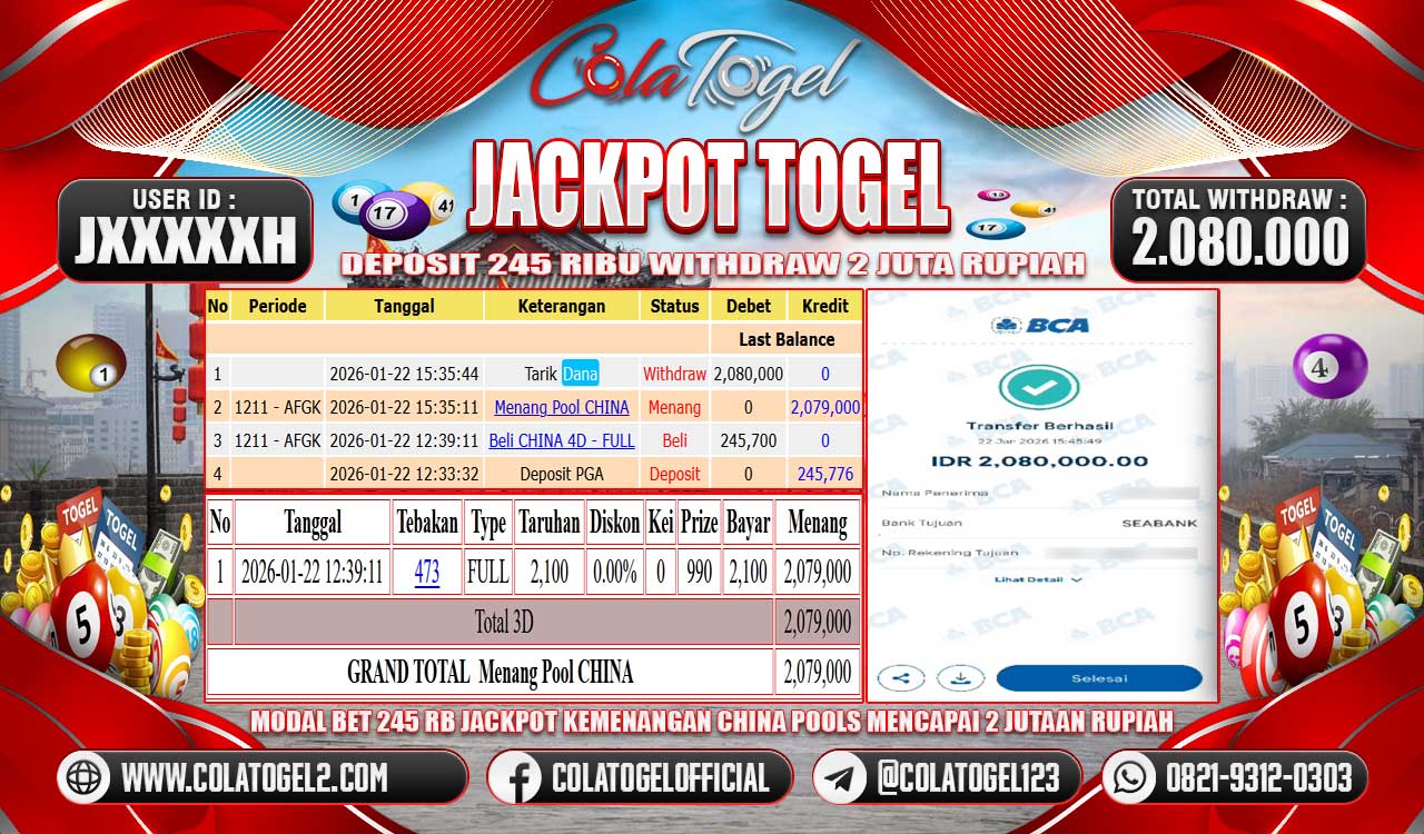 jackpot-togel-04-37-26-2026-01-22