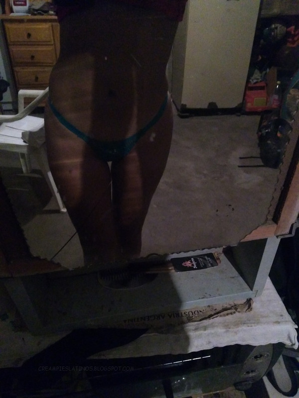 46 xvideos Javiguns argentina (7)