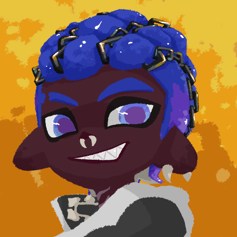 basalt icon NEW