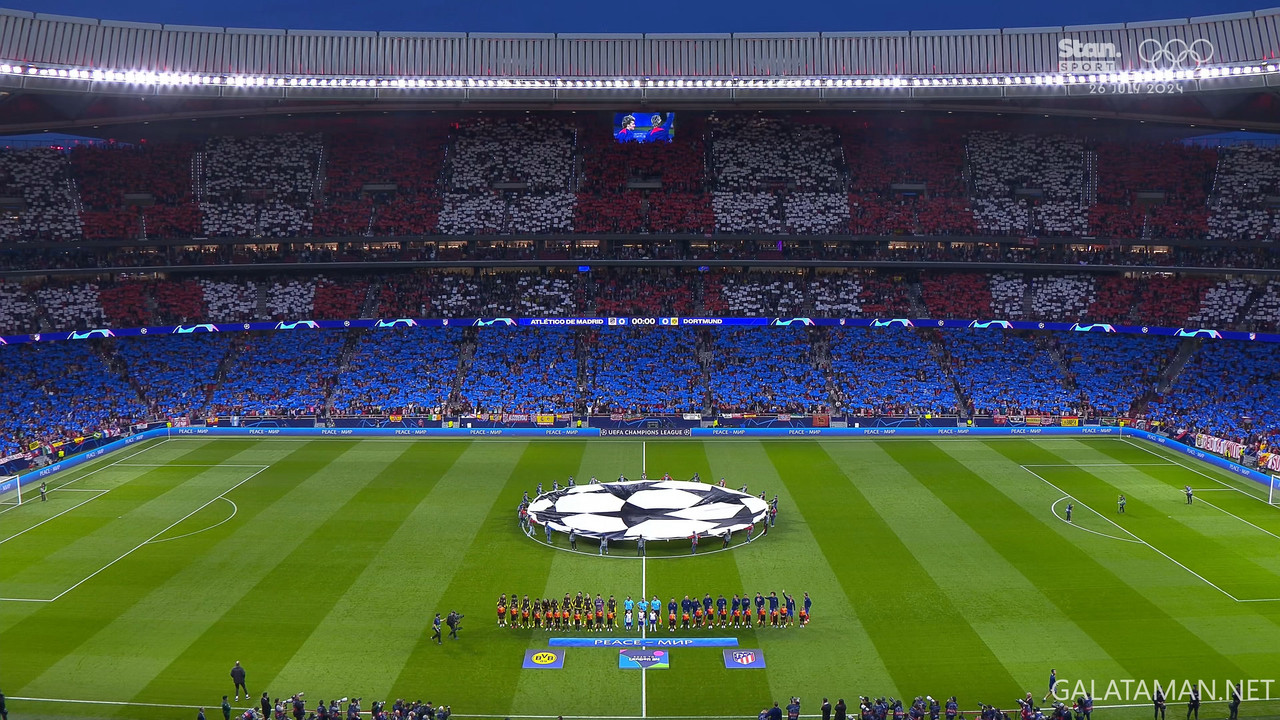 04-10_20-45-05_Stan AU Event 18_Atlético Madrid vs Borussia Dortmund.ts_snapshot_02.30.232