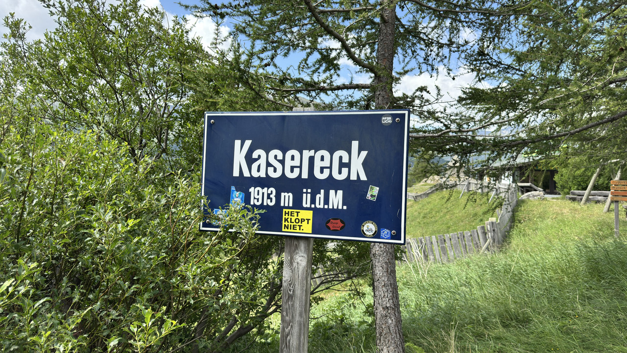 [Obrazek: IMG-9824.jpg]
