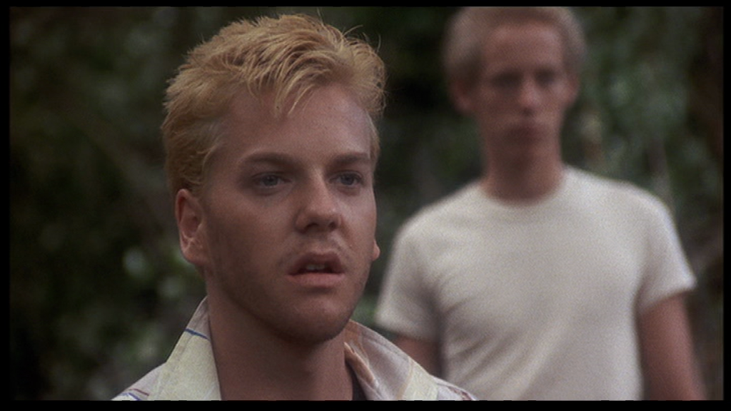 vlcsnap-2018-03-22-09h14m44s662