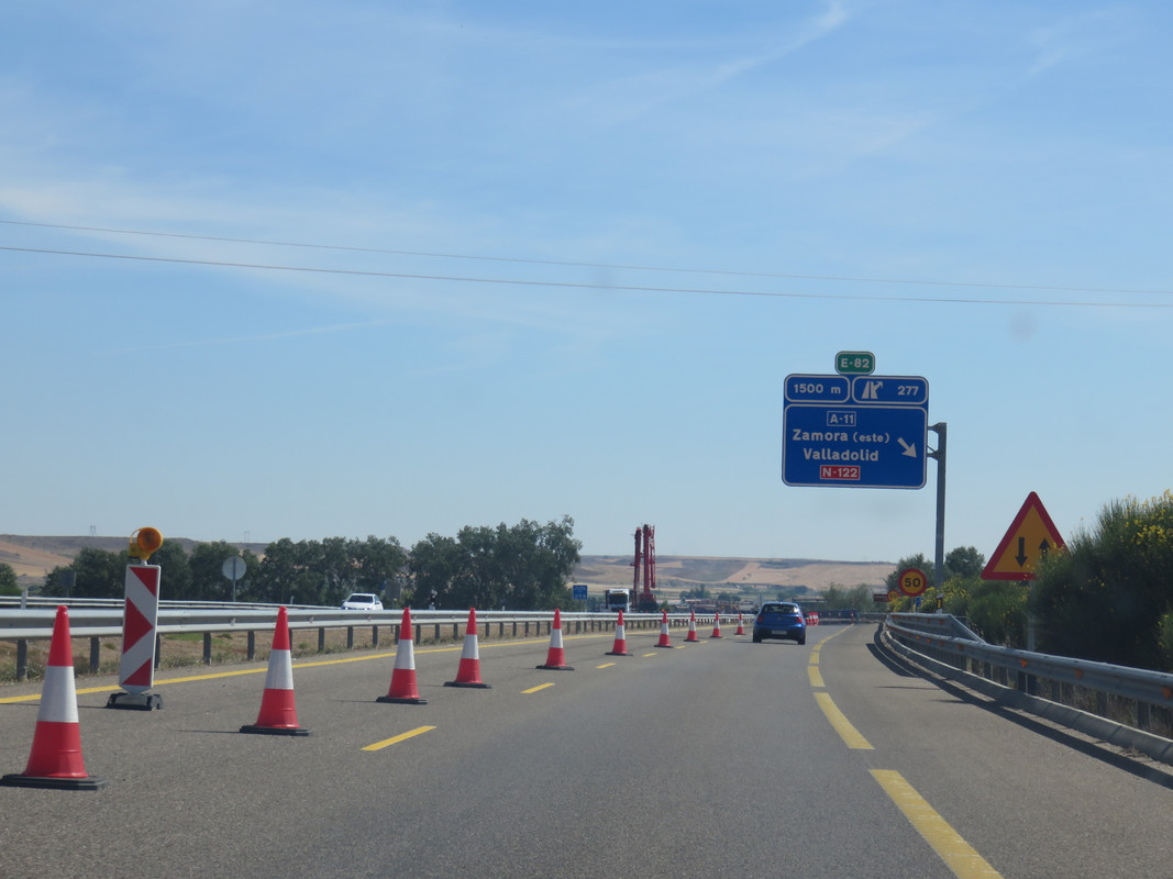 IMG 7920 — Postimages