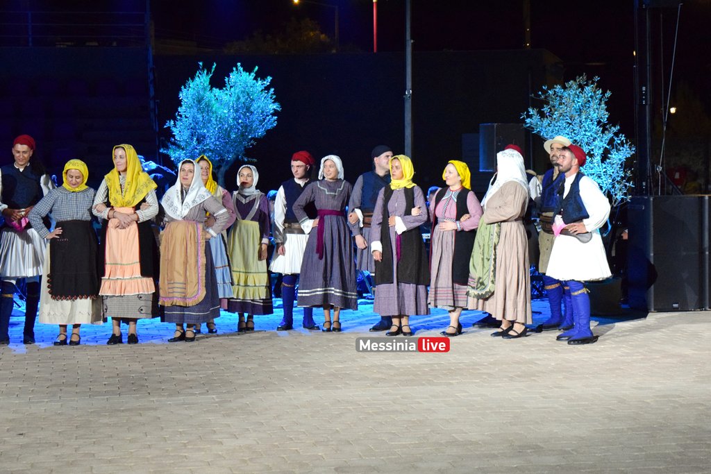 SAN-DANCE-KALAMATADSC-0359