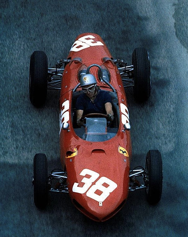 60E16B87-8692-4055-9F3E-7931E3ADD349