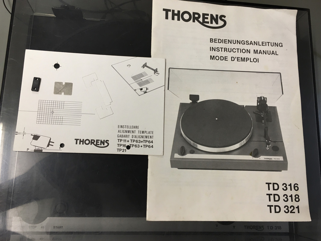 [Bild: Thorens-TD-318-Zubeh-r.jpg]