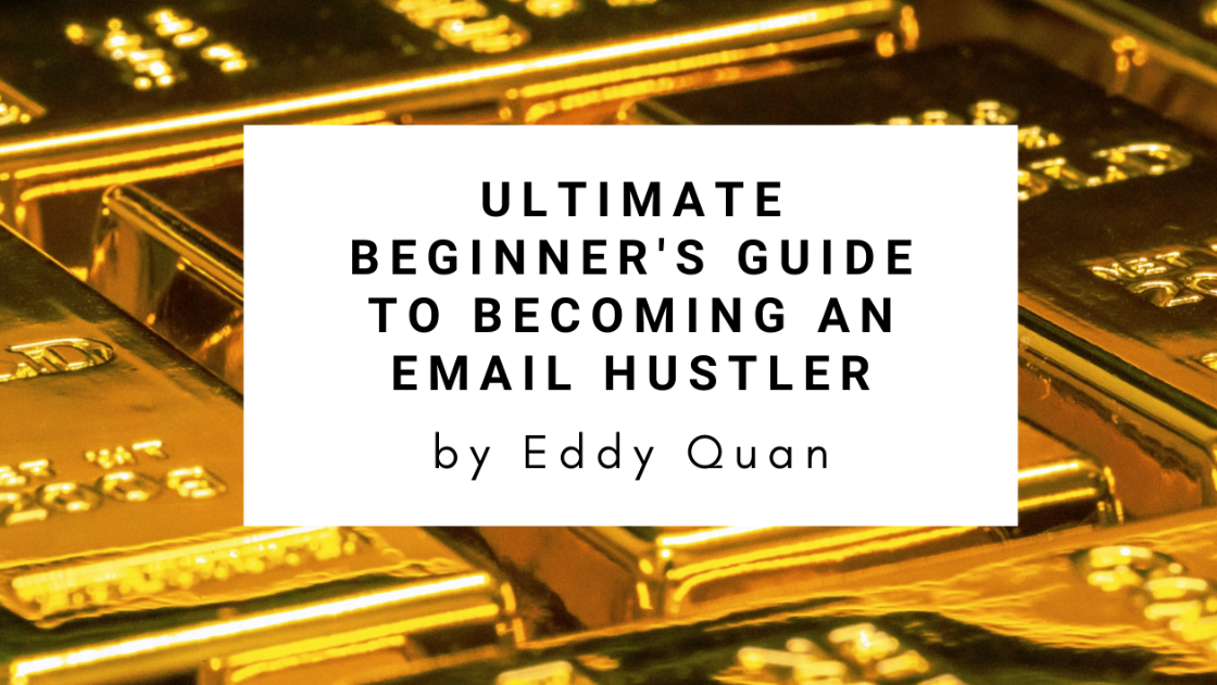 [Image: Ultimate-Beginner-s-Guide-to-Becoming-An...ustler.png]